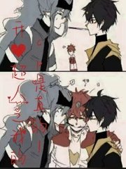 花季传媒在线观看免费版无删减